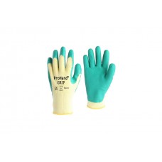 ProHand Grip Lateks Kaplı İş Eldiveni